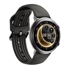 BOZLUN B511 kaina ir informacija | Išmanieji laikrodžiai (smartwatch) | pigu.lt