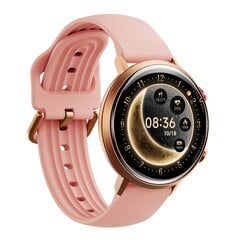 BOZLUN B511 kaina ir informacija | Išmanieji laikrodžiai (smartwatch) | pigu.lt