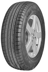 SUPERIA Bluewin Van 205/65R16 107/105R C kaina ir informacija | Žieminės padangos | pigu.lt