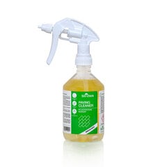 Bio-chem trinkelių valiklis Paving Cleaner, 500 ml kaina ir informacija | Valikliai | pigu.lt