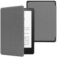 Kindle Paperwhite 5 Gen 11 dėklas kaina ir informacija | Baldų užvalkalai | pigu.lt