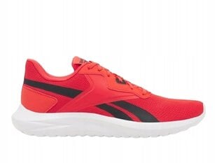 REEBOK ENERGEN LUX vyriški batai 100074551 red light 47 kaina ir informacija | Vyriški batai | pigu.lt