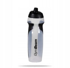 GymBeam gertuvė Ergo 600ml kaina ir informacija | Kitos fitneso prekės | pigu.lt