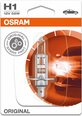 Automobilinė lemputė Osram Original Line H1