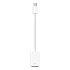 Apple MW5L3ZM/A kaina ir informacija | Adapteriai, USB šakotuvai | pigu.lt