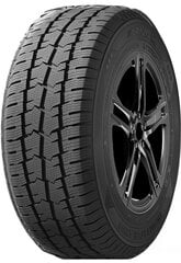 Arivo Winmaster ARW 6 195/75R16C 107/105 R kaina ir informacija | Žieminės padangos | pigu.lt