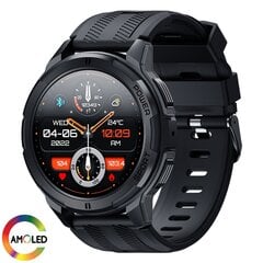 BOZLUN B73 kaina ir informacija | Išmanieji laikrodžiai (smartwatch) | pigu.lt