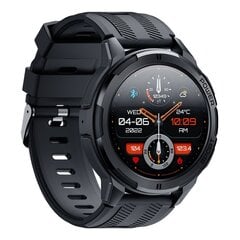 Bozlun B73 kaina ir informacija | Išmanieji laikrodžiai (smartwatch) | pigu.lt