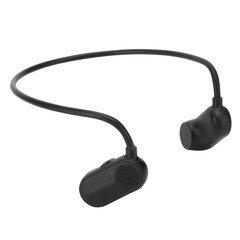 V13 Bone Conduction ausinės IPX8 vandeniui atsparios ausinės HIFI MP3 grotuvas, skirtas plaukimo sportui kaina ir informacija | Ausinės | pigu.lt