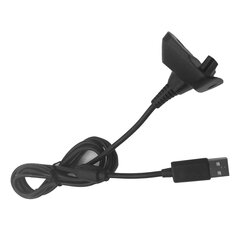 Зарядный кабель для Xbox 360 ПВХ Plug and Play USB-кабель для зарядки с магнитным кольцом для Xbox 360 4.9 фута цена и информация | Аксессуары для компьютерных игр | pigu.lt