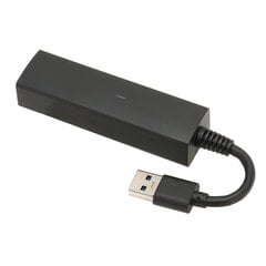 Игровой адаптер VR USB 3.0 Plug and Play Консоль VR Конвертер Кабель для PS5 для PS4 Камера цена и информация | Аксессуары для компьютерных игр | pigu.lt