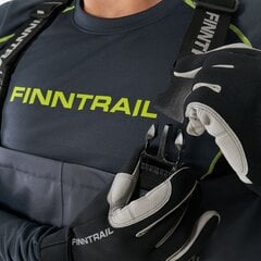 Брюки Finntrail TIMBER 1538 цена и информация | Одежда и обувь для рыбалки | pigu.lt