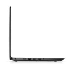 Prekė su pažeista pakuote. Dell Inspiron 3493 14"|i5-1035G1 (4C/8T, 1.0-3.6 Ghz, 6MB)| GeForce MX230 2GB| 8GB| 14HD AG| 512GB| Wi-Fi 5, Bluetooth 4.2| Windows 11 Pro|Atnaujintas/Renew kaina ir informacija | Kompiuterinė technika su pažeista pakuote | pigu.lt