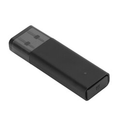 „Xbox One XS“ belaidis adapteris, skirtas „Xbox Series Elite“ valdikliui Originalus IC lusto belaidis USB adapteris, skirtas „Windows 11 10 8 7“ kaina ir informacija | Žaidimų kompiuterių priedai | pigu.lt