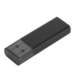 „Xbox One XS“ belaidis adapteris, skirtas „Xbox Series Elite“ valdikliui Originalus IC lusto belaidis USB adapteris, skirtas „Windows 11 10 8 7“ kaina ir informacija | Žaidimų kompiuterių priedai | pigu.lt