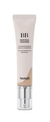 "Heimish Moringa Ceramide" BB kremas SPF 30 PA++23N Light Medium - BB kremas kaina ir informacija | Makiažo pagrindai, pudros | pigu.lt