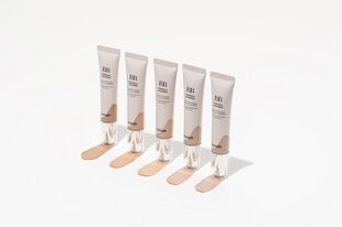 Heimish Moringa Ceramide BB Cream SPF 30 PA++ 25N Medium - BB Cream цена и информация | Пудры, базы под макияж | pigu.lt