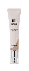 "Heimish Moringa Ceramide" BB kremas SPF 30 PA++ 25N Medium - BB kremas kaina ir informacija | Makiažo pagrindai, pudros | pigu.lt