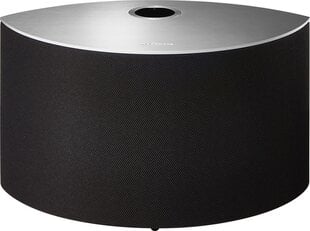 Technics SC-C50 Bluetooth garsiakalbis kaina ir informacija | Garso kolonėlės | pigu.lt