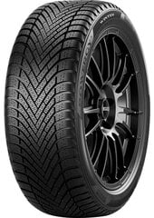 Pirelli Powergy Winter 215/55R17 98 V XL kaina ir informacija | Žieminės padangos | pigu.lt