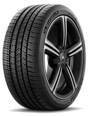 Michelin Pilot Sport A/S 4 275/35R21 103 V XL ND0 kaina ir informacija | Universalios padangos | pigu.lt