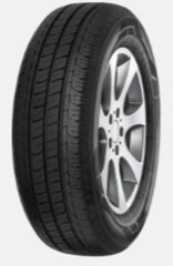 Atlas Green Van 2 155/80R13C 90/88 S kaina ir informacija | Vasarinės padangos | pigu.lt