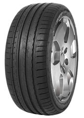 Atlas Sportgreen 3 265/30R19 93 Y XL kaina ir informacija | Vasarinės padangos | pigu.lt