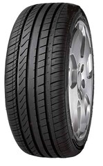 Fortuna EcoPlus UHP 205/55R17 95 W XL kaina ir informacija | Vasarinės padangos | pigu.lt