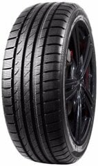 Fortuna Gowin UHP 225/55R16 99 H XL kaina ir informacija | Žieminės padangos | pigu.lt