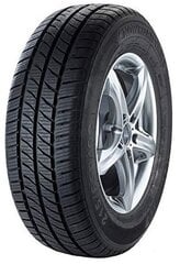 Fortuna Gowin VAN 195/70R15C 104 R kaina ir informacija | Žieminės padangos | pigu.lt