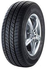 Fortuna Gowin VAN 215/60R17C 109 T kaina ir informacija | Žieminės padangos | pigu.lt