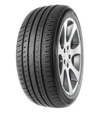 Fortuna ECOPLUS UHP2 235/50R18 101 Y XL kaina ir informacija | Vasarinės padangos | pigu.lt