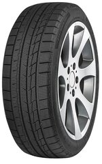 Fortuna GoWin UHP 3 255/40R20 101 V XL цена и информация | Зимняя резина | pigu.lt