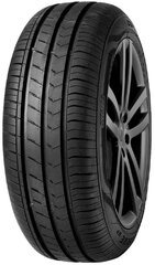 Superia Ecoblue HP 195/60R15 88 H kaina ir informacija | Vasarinės padangos | pigu.lt