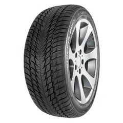 Superia Bluewin UHP 2 205/45R17 88 V XL kaina ir informacija | Žieminės padangos | pigu.lt