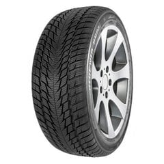 Superia Bluewin UHP 2 245/40R19 98 V XL kaina ir informacija | Žieminės padangos | pigu.lt