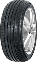 Superia Bluewin UHP 215/55R16 97 H XL цена и информация | Зимняя резина | pigu.lt