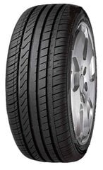 Superia Ecoblue UHP 2 235/45R19 99 W XL kaina ir informacija | Vasarinės padangos | pigu.lt