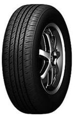 Diversen WR093 125/80R15 68 S цена и информация | Летняя резина | pigu.lt