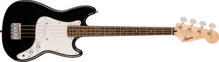 Bosinė gitara Fender Squier Sonic Bronco kaina ir informacija | Gitaros | pigu.lt