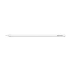 Prekė su pažeista pakuote.Apple Pencil Pro MX2D3ZM/A kaina ir informacija | Kompiuterinės technikos aksesuarai su pažeista pakuote | pigu.lt