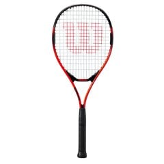 Teniso raketė Wilson PRO STAFF PRECISION 26 Jr. (241gr) kaina ir informacija | Lauko teniso prekės | pigu.lt