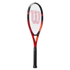 Teniso raketė Wilson PRO STAFF PRECISION 26 Jr. (241gr) kaina ir informacija | Lauko teniso prekės | pigu.lt