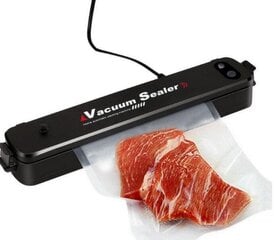 Vacuum Sealer Z YQ-688 kaina ir informacija | Vakuumatoriai | pigu.lt