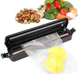 Vacuum Sealer Z YQ-688 kaina ir informacija | Vakuumatoriai | pigu.lt