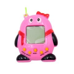 Kompiuterinis žaidimas augintinis Tamagotchi kaina ir informacija | Stalo žaidimai, galvosūkiai | pigu.lt