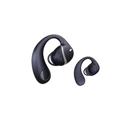 Belaidės ausinės Masentek OD06 16.2mm 10H type-c Bluetooth5.3 IPX5 kaina ir informacija | Ausinės | pigu.lt