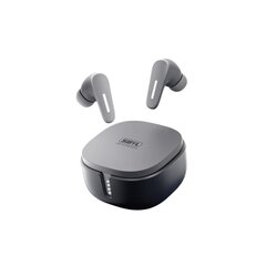 Belaidės ausinės Sibyl S1 48dB 13mm 75H type-c Bluetooth5.3 IPX4 kaina ir informacija | Ausinės | pigu.lt