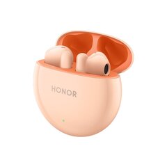 Belaidės ausinės Honor Earbuds X5 13.4MM 27H type-c Bluetooth5.3 IPX4 kaina ir informacija | Ausinės | pigu.lt