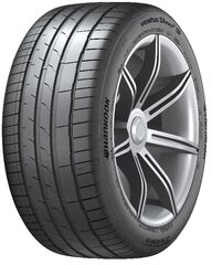 Hankook Ventus S1 Evo3 EV (K127E) 255/45R19 104 W XL T1 Sound Absorber цена и информация | Летняя резина | pigu.lt